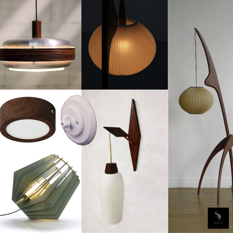 1A cover lighting Soft Vintage.png